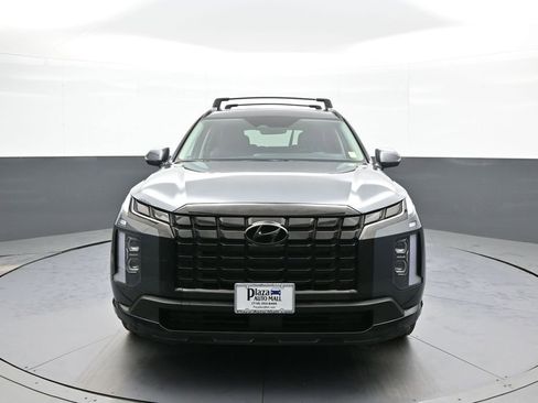 Used 2023 Hyundai Palisade XRT image 2