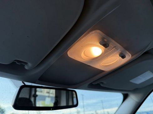 Used 2017 RAM ProMaster City Tradesman FWD image 21