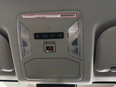 Used 2023 Toyota RAV4 LE image 23