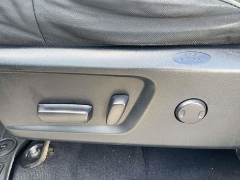 Used 2016 Toyota Tundra SR5 w/ TRD Off Road Package image 17