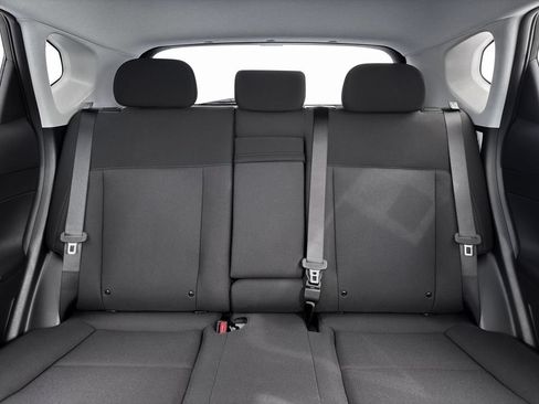 New 2026 Hyundai Kona SEL Sport AWD/4WD image 24