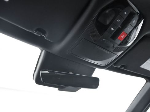 New 2027 Kia Telluride EX X-Line image 18