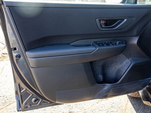 New 2026 Subaru Outback Premium image 75