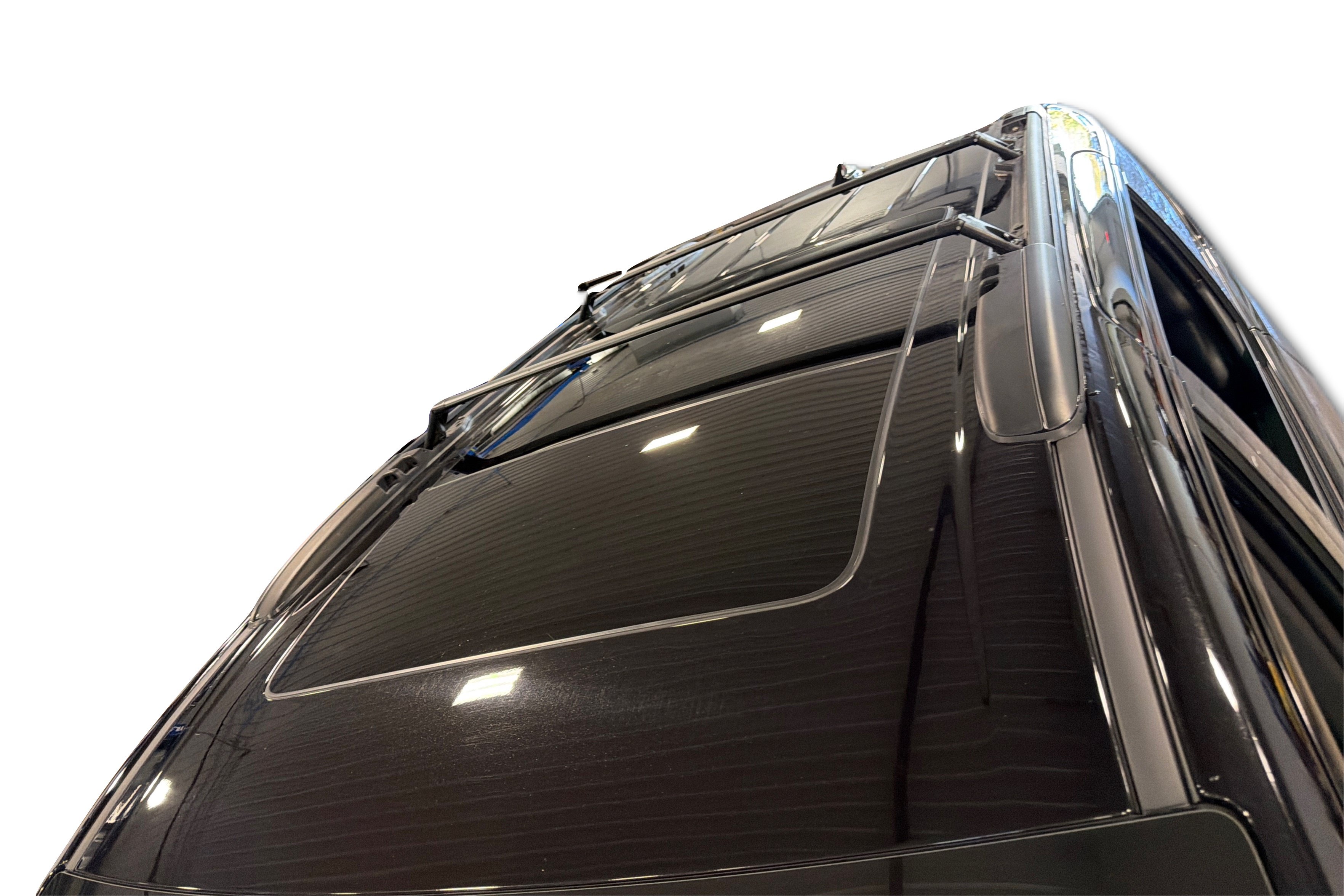 Used 2025 Chrysler Pacifica Limited FWD image 50