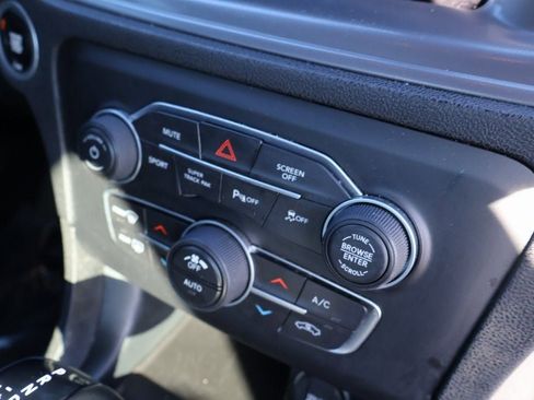 Used 2023 Dodge Charger GT image 13