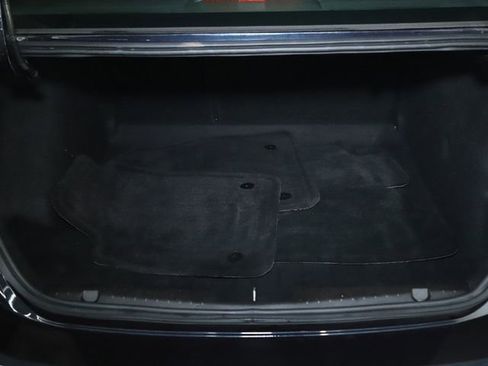 Used 2013 Chevrolet Cruze LT w/ Spring Special Edition image 32