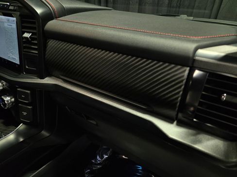 Used 2024 Ford F150 Raptor image 19