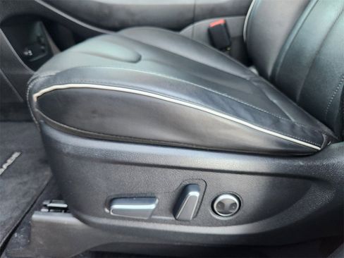 Used 2023 Hyundai Palisade XRT image 23