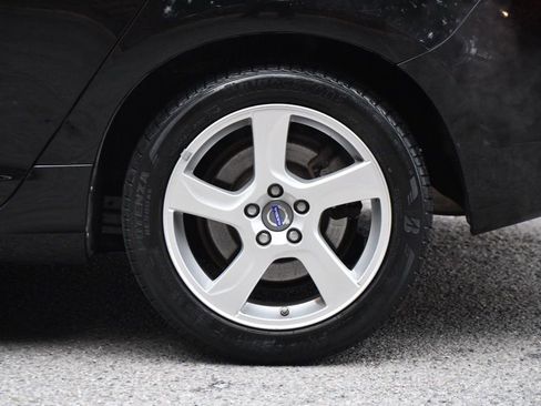 Used 2013 Volvo S60 T5 image 13