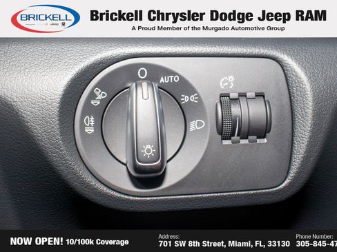 Used 2017 Audi Q3 2.0T Prestige image 26