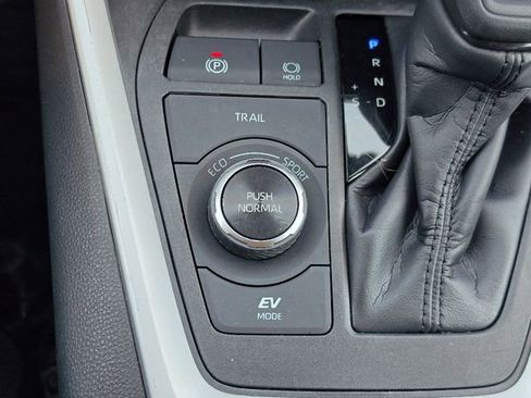 Used 2023 Toyota RAV4 XLE w/ XLE Grade Weather Package AWD/4WD image 26