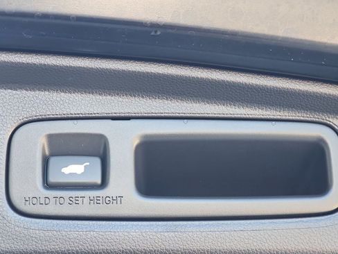 Used 2026 Honda CR-V Sport Touring image 16