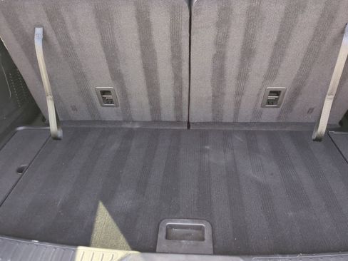 Certified 2023 Ford Explorer XLT w/ Equipment Group 202A image 37