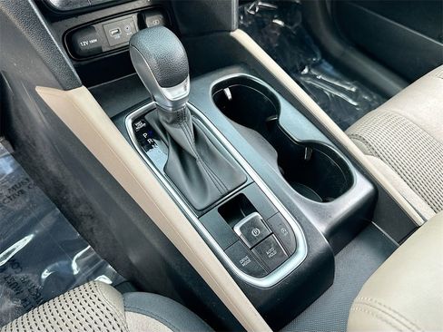 Used 2020 Hyundai Santa Fe SEL w/ Cargo Package image 16