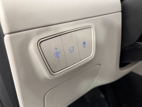 Used 2023 Hyundai Tucson Limited w/ Cargo Package image 33