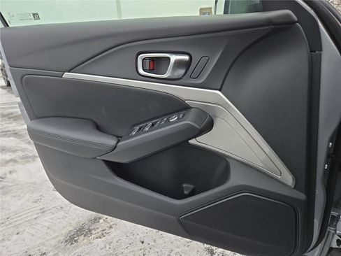 New 2026 Acura Integra image 16