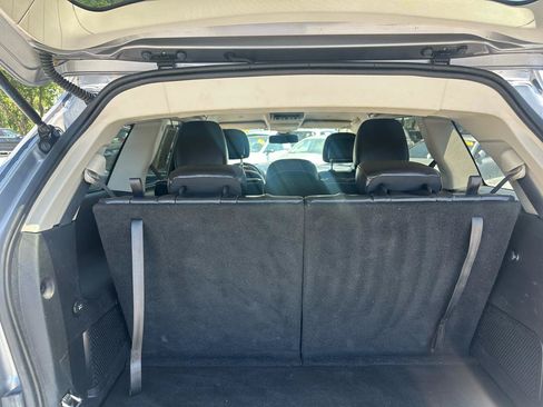 Used 2019 Dodge Journey GT AWD/4WD image 20