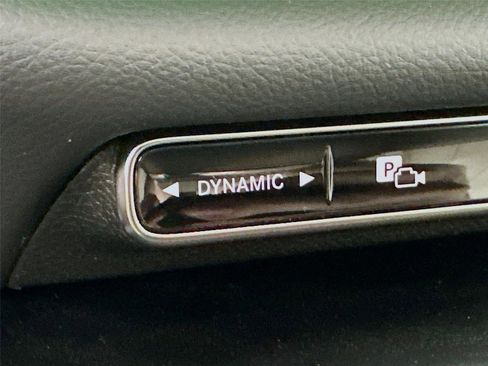 Certified 2026 Mercedes-Benz E 350 4MATIC Sedan image 22