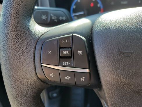 Certified 2023 Ford Bronco Sport Big Bend AWD/4WD image 22