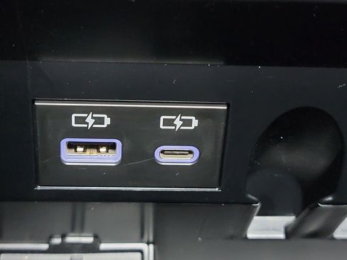 Used 2025 Toyota Tundra TRD Pro AWD/4WD image 30
