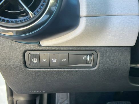 New 2026 Chevrolet Equinox EV LT image 19