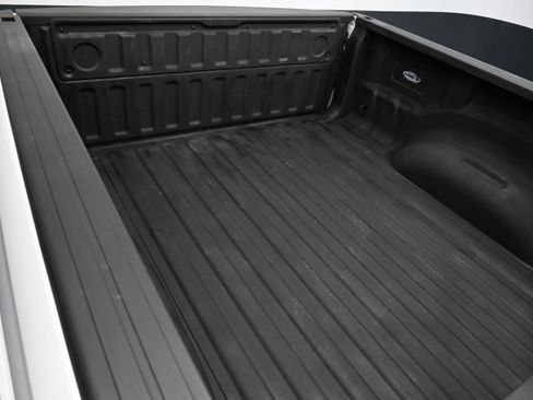 Used 2020 RAM 1500 Laramie w/ Sport Appearance Package AWD/4WD image 43