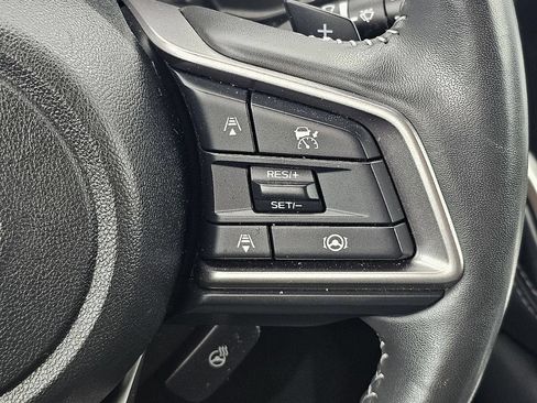Certified 2024 Subaru Outback Touring AWD/4WD image 32