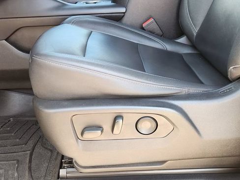 Used 2023 Chevrolet Tahoe LT RWD image 23