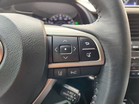 Used 2019 Lexus RX 350 FWD w/ Accessory Package image 30