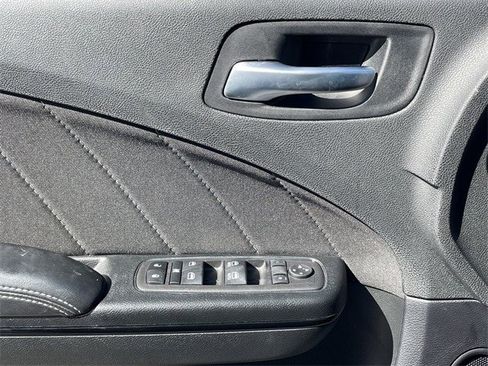 Used 2023 Dodge Charger GT w/ Blacktop Package image 23