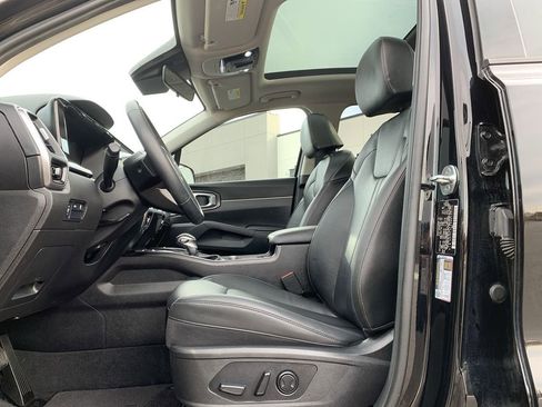 Used 2022 Kia Sorento S w/ Panoramic Sunroof Package image 31