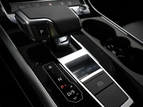 New 2026 Audi Q7 2.0T Premium AWD/4WD image 27