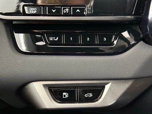 Used 2023 Lexus RX 350 F Sport image 21