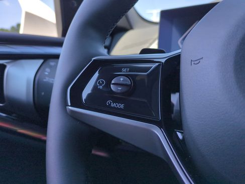 Certified 2026 BMW X3 xDrive30 image 19