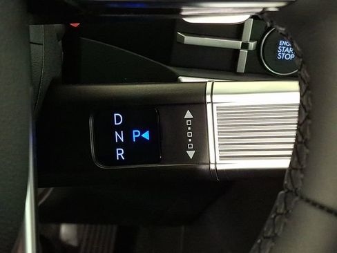 New 2026 Hyundai Santa Fe SE image 13