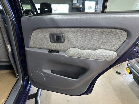 Used 1998 Toyota 4Runner SR5 image 22