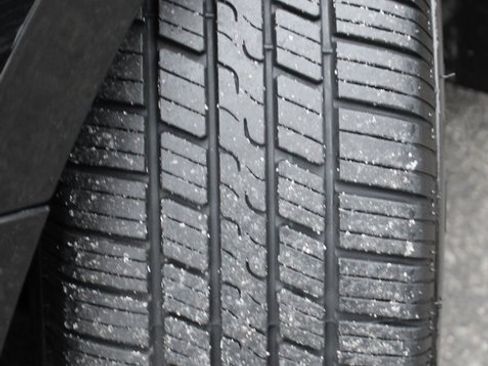 Certified 2020 Nissan Sentra SV w/ Electronics Package image 14