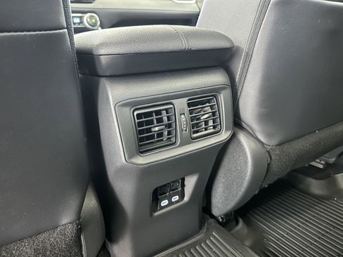 Used 2024 Toyota RAV4 XLE Premium image 36