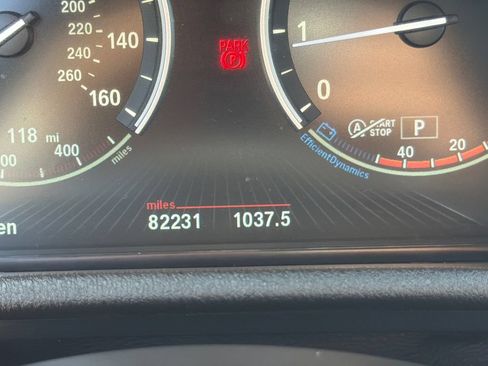 Used 2017 BMW X3 xDrive28i AWD/4WD image 28