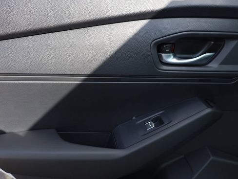 New 2026 Honda Accord Sport-L image 27