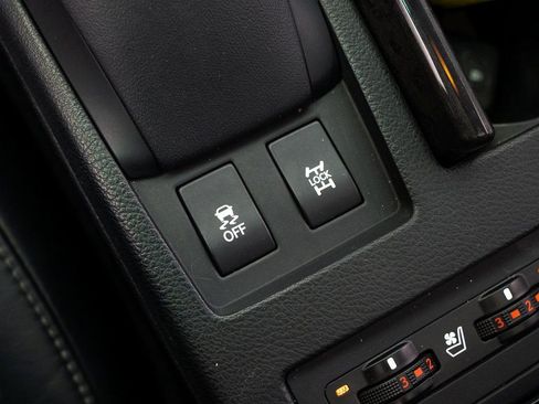 Used 2014 Lexus RX 350 AWD image 21