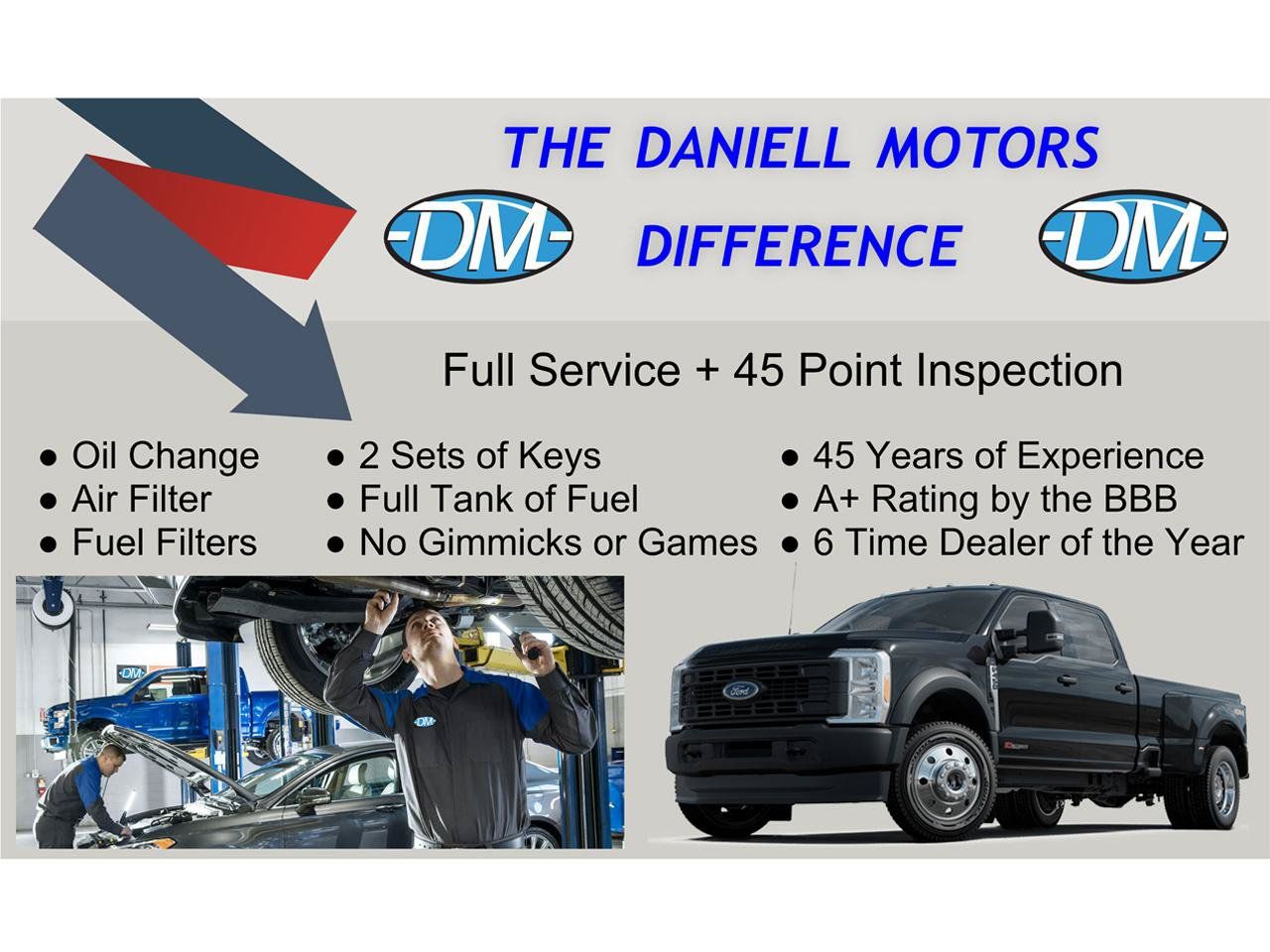 Used 2022 RAM ProMaster City Wagon FWD image 2