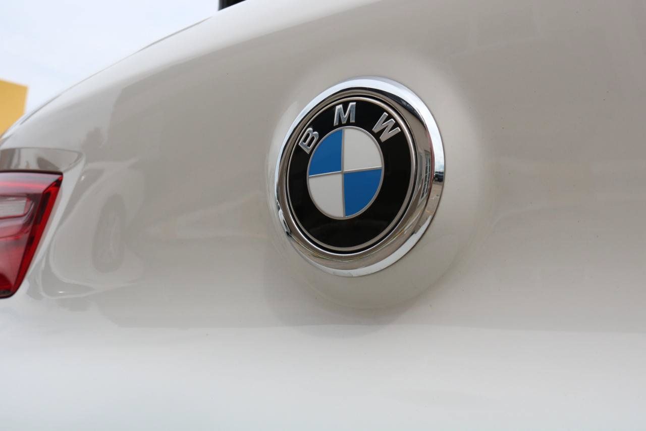 Used 2018 BMW X2 xDrive28i AWD/4WD image 17