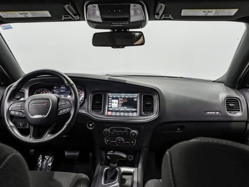 Used 2023 Dodge Charger Scat Pack image 13
