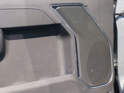 New 2026 Chevrolet Silverado 1500 LT image 24