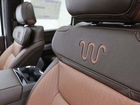 New 2026 Ford F350 King Ranch image 27