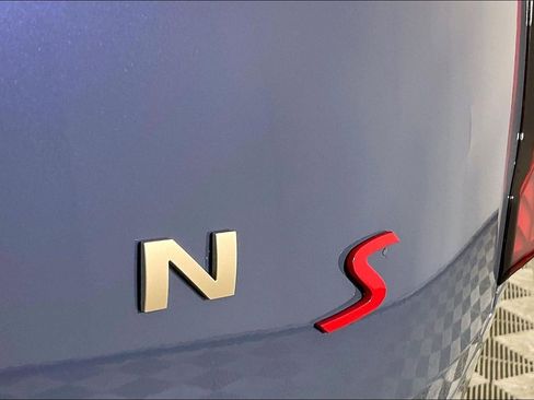 New 2027 MINI Cooper Countryman S AWD/4WD image 9