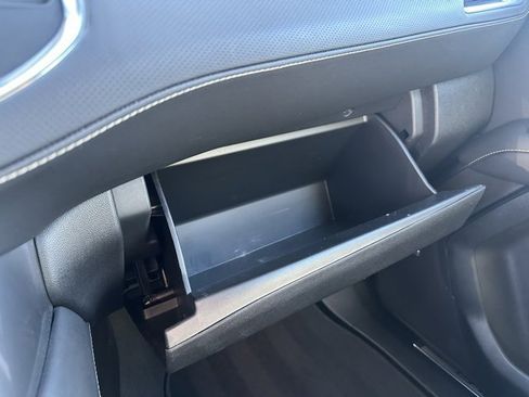 Certified 2024 Chevrolet Tahoe Premier w/ Premium Package image 16