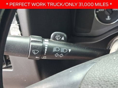 Used 2009 Chevrolet Express 3500 RWD image 19