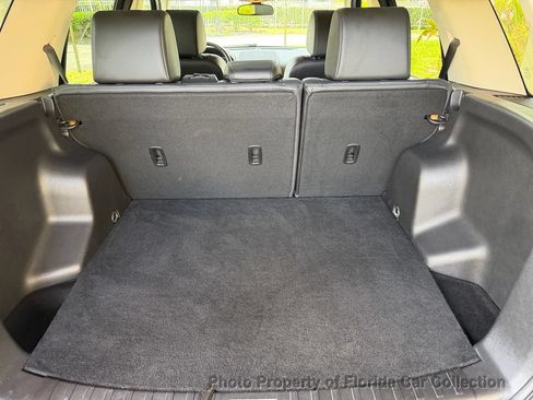 Used 2014 Land Rover LR2 AWD/4WD image 94
